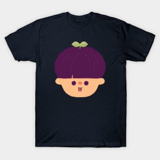 Plant Boy T-Shirt